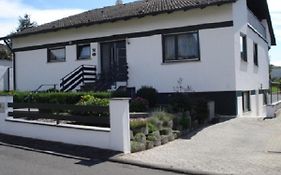 Ferienwohnung Tröppner